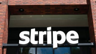 Stripe enables crypto payments via Crypto.com partnership – Ledger Insights