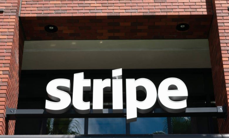 Stripe enables crypto payments via Crypto.com partnership – Ledger Insights