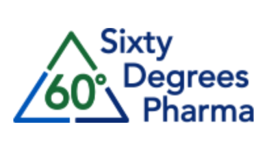 60 Degrees Pharma, Runway expand ARAKODA malaria access