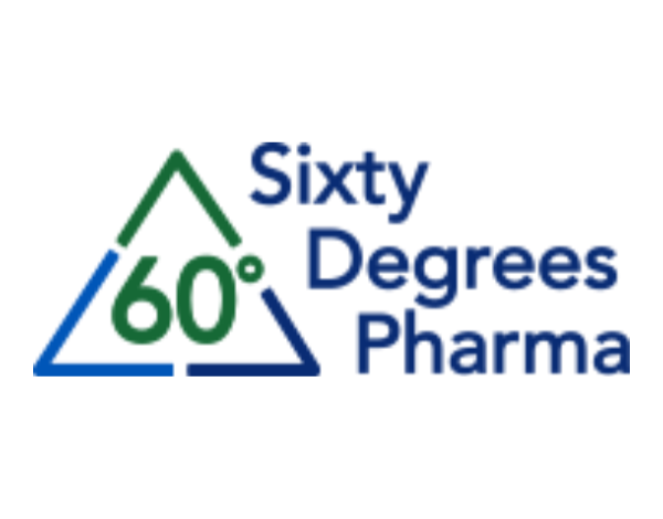 60 Degrees Pharma, Runway expand ARAKODA malaria access