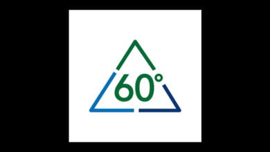 60 Degree Pharmaceuticals Announces One-for-Four Reverse Stock Split Effective January 20, 2026