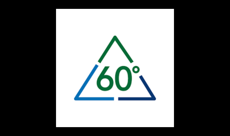 60 Degree Pharmaceuticals Announces One-for-Four Reverse Stock Split Effective January 20, 2026