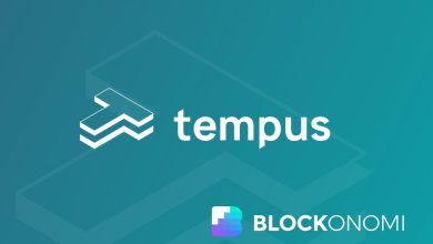 Tempus AI (TEM) Stock: Why Big Pharma Is Betting Big on This AI Platform