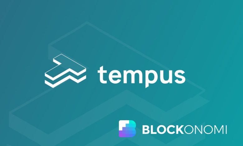 Tempus AI (TEM) Stock: Why Big Pharma Is Betting Big on This AI Platform