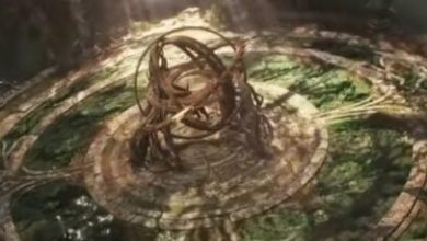 End-of-Year Eleven: The MMOs with the most uncertain futures in 2026