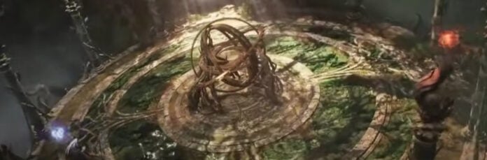 End-of-Year Eleven: The MMOs with the most uncertain futures in 2026