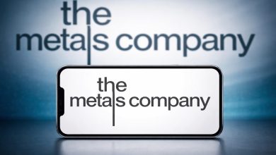 TMC stock set for Monday spotlight after insider option exercise as NOAA deep-sea mining review heats up