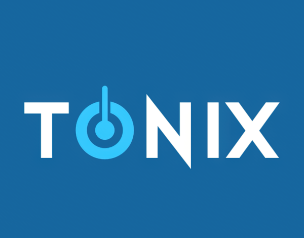 Tonix Pharmaceuticals (TNXP) to present at Jan. 2026 conferences