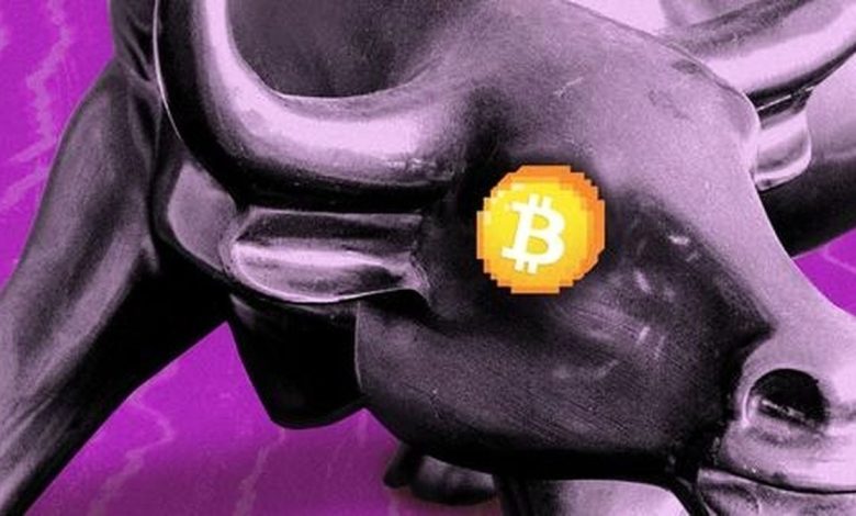 BitGo Seeks 1 Million In Landmark IPO Move