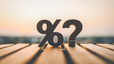 Will Trump’s 0B Bond Bet Actually Lower Your Mortgage Rate?