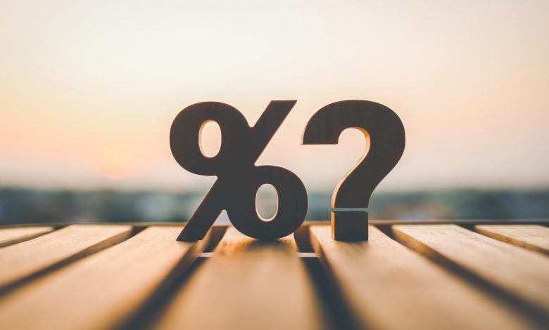 Will Trump’s 0B Bond Bet Actually Lower Your Mortgage Rate?