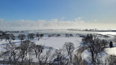 Capitol Notes: The year ahead in Wisconsin politics | WUWM 89.7 FM