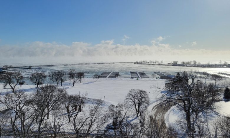 Capitol Notes: The year ahead in Wisconsin politics | WUWM 89.7 FM