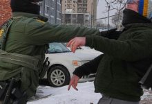 Trump’s playbook falters in crisis response to Minneapolis shooting