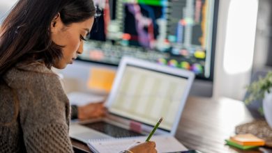 Want to Add Emerging Markets To Your Portfolio? EEM Offers a Tech Focus While SCHE Is More Affordable Want to Add Emerging Markets To Your Portfolio? EEM Offers a Tech Focus While SCHE Is More Affordable