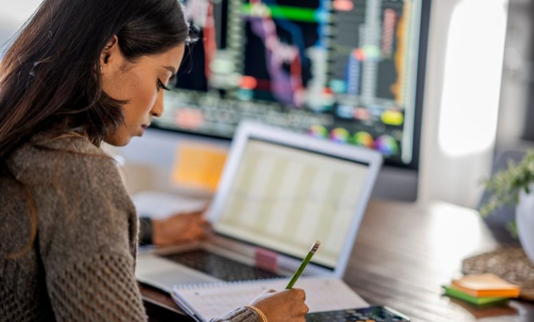 Want to Add Emerging Markets To Your Portfolio? EEM Offers a Tech Focus While SCHE Is More Affordable