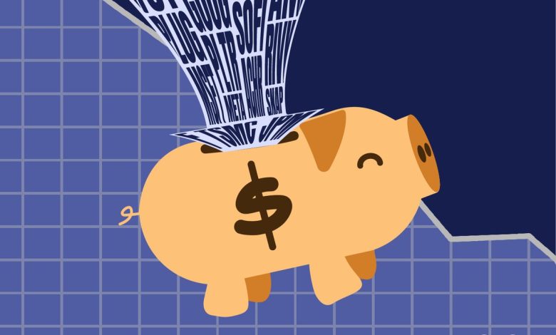 Why a Million Bond ETF Buy Signals a Shift Toward Short Duration Safety Why a Million Bond ETF Buy Signals a Shift Toward Short Duration Safety