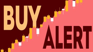Stonebridge Buys .5 Million of VictoryShares Short-Term Bond ETF
