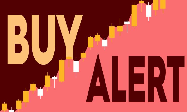 Stonebridge Buys .5 Million of VictoryShares Short-Term Bond ETF