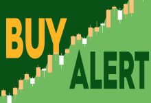 Is the Global X AIQ ETF a Buy After Intelligence Driven Advisers Initiated a Position Worth Nearly  Million?