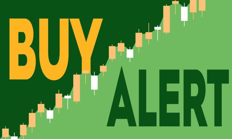 Is the Global X AIQ ETF a Buy After Intelligence Driven Advisers Initiated a Position Worth Nearly Million? Is the Global X AIQ ETF a Buy After Intelligence Driven Advisers Initiated a Position Worth Nearly Million?