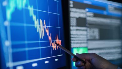 Market Snapshot | Livestock futures trading lower to start the day