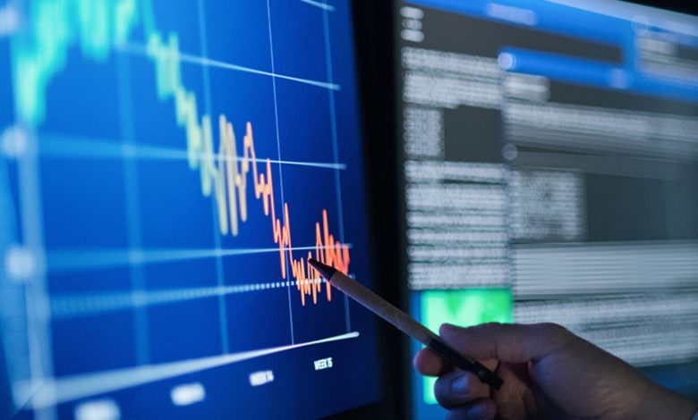 Market Snapshot | Livestock futures trading lower to start the day