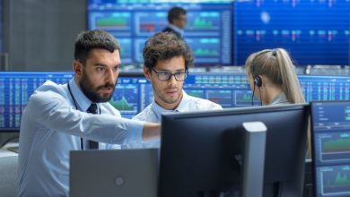 Want to Be a Millionaire? Buy This ETF and Never Sell.