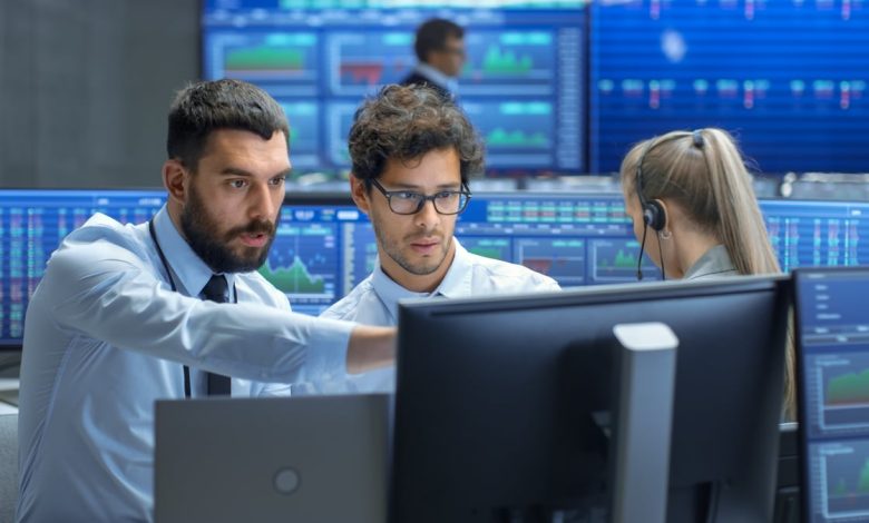 Want to Be a Millionaire? Buy This ETF and Never Sell.