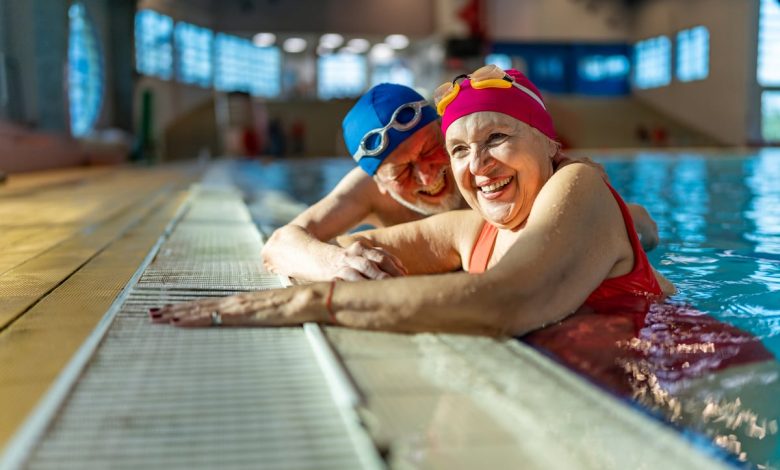 Why I Am Buying the Schwab International Equity ETF (SCHF) and Never Looking Back