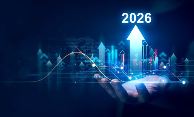 2 Leading Tech Stocks to Buy in 2026