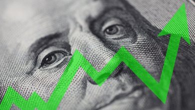 2 Monster Stocks to Hold for the Next 20 Years