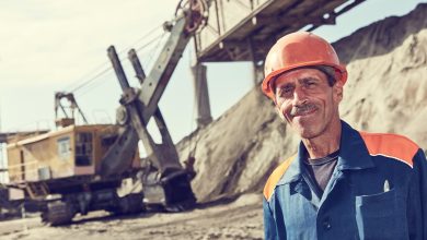 Why Denison Mines Stock Soared Today