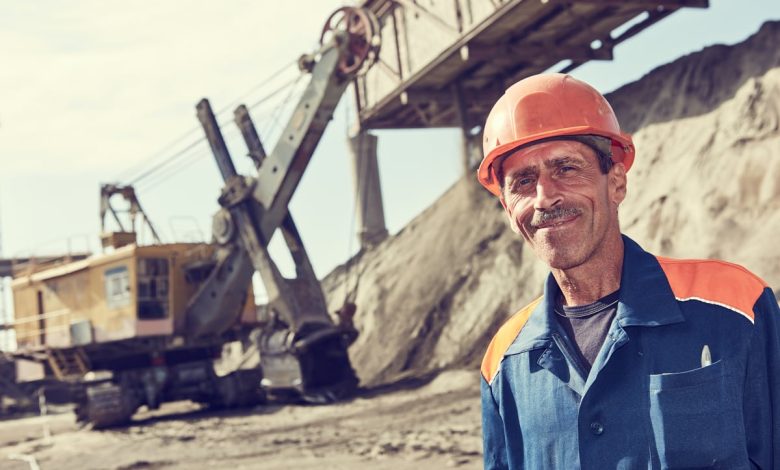 Why Denison Mines Stock Soared Today