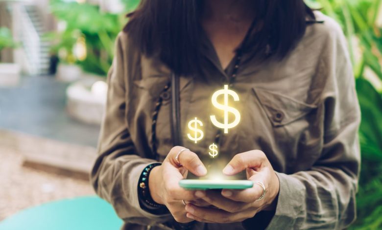 3 Financial Stocks That Can Diversify a Tech-Heavy Portfolio