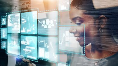 6 Hypergrowth Tech Stocks to Buy in 2026