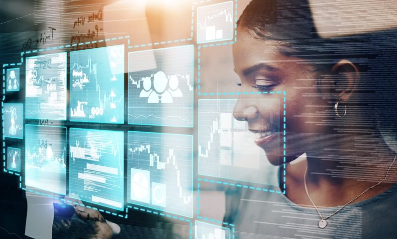 6 Hypergrowth Tech Stocks to Buy in 2026