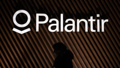 Prediction: These 2 AI Stocks Will Be Worth More Than Palantir by the End of 2026