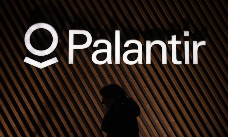 Prediction: These 2 AI Stocks Will Be Worth More Than Palantir by the End of 2026