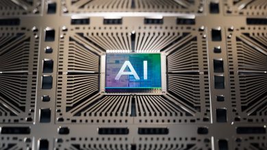 Want to Invest in AI Stocks in 2026? Here’s Why This Popular Tech ETF Might Not Be a Good Choice