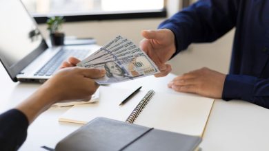 Want to Collect Dividends Every Month? Invest in These 2 ETFs