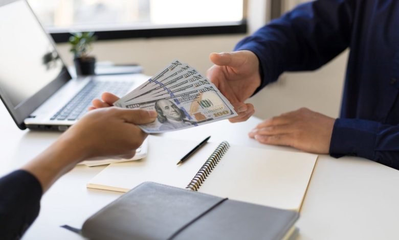 Want to Collect Dividends Every Month? Invest in These 2 ETFs