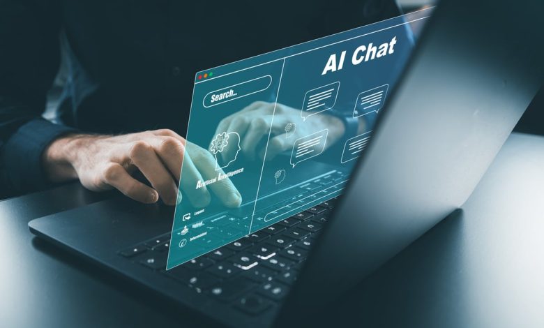 The Smartest Artificial Intelligence ETF to Buy With ,000 Right Now