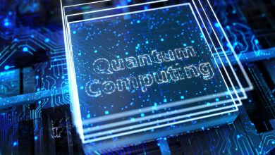 The Smartest Quantum Computing Stock to Buy for 2026