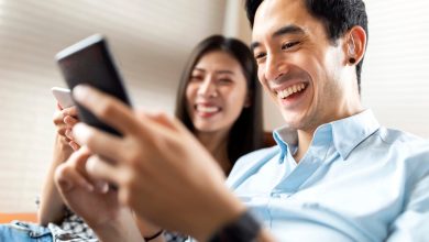 The Smartest Growth Stock to Buy With ,000 Right Now