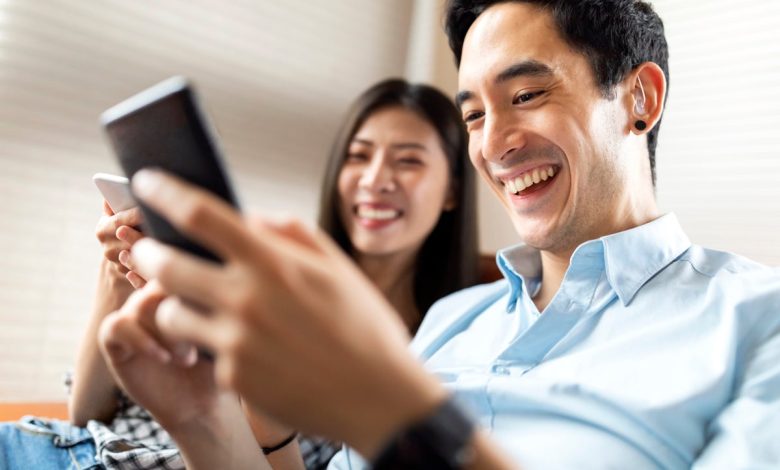 The Smartest Growth Stock to Buy With ,000 Right Now The Smartest Growth Stock to Buy With ,000 Right Now