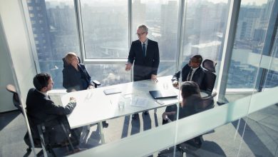 Better Potential IPO in 2026: SpaceX vs. OpenAI (ChatGPT)