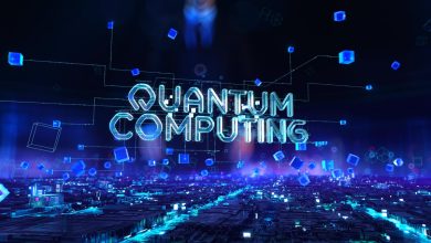 Should You Forget IonQ and Buy These 2 Tech Stocks Instead?