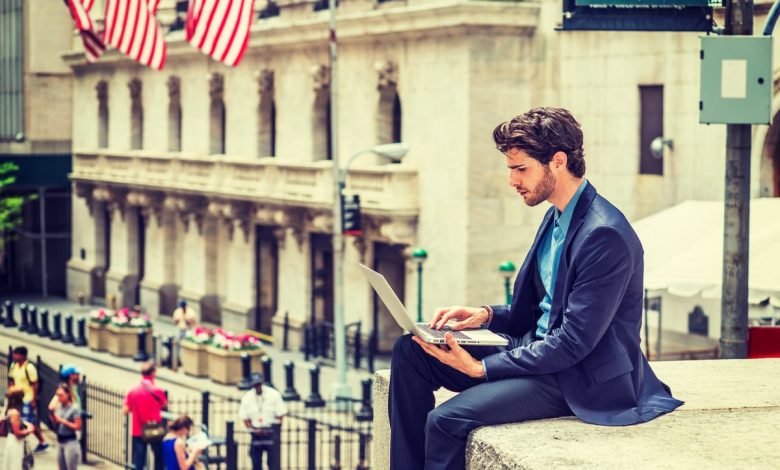 3 No-Brainer Growth Stocks to Buy With 0 as 2026 Begins