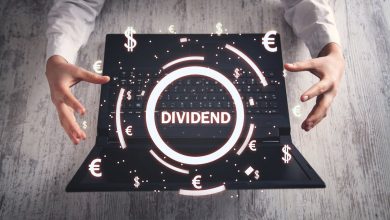 2 Dividend ETFs to Buy With ,000 and Hold Forever
